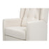 Franklin & Ben Austen Recliner and Swivel Glider