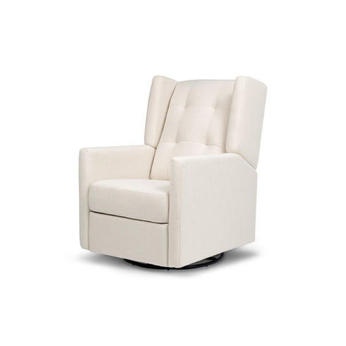 Franklin & Ben Austen Recliner and Swivel Glider