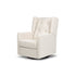 Franklin & Ben Austen Recliner and Swivel Glider