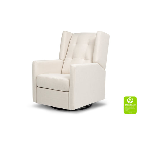Franklin & Ben Austen Recliner and Swivel Glider