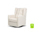 Franklin & Ben Austen Recliner and Swivel Glider