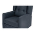 Franklin & Ben Austen Recliner and Swivel Glider