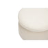 Babyletto Enoki Storage Ottoman