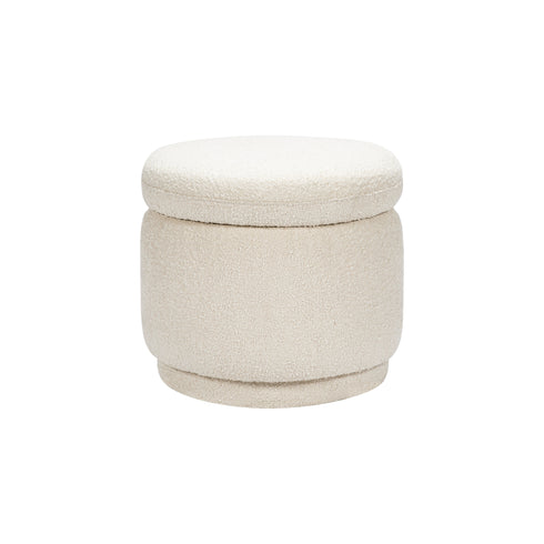 Babyletto Enoki Storage Ottoman