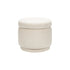 Babyletto Enoki Storage Ottoman