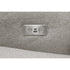 Babyletto Sigi Electronic Recliner and Glider in Eco-Performance Fabric with USB port | Water Repellent & Stain Resistant