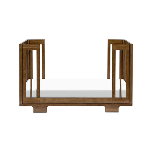 Babyletto Yuzu 8-in-1 Convertible Crib with All-Stages Conversion Kits