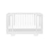 Babyletto Yuzu 8-in-1 Convertible Crib with All-Stages Conversion Kits