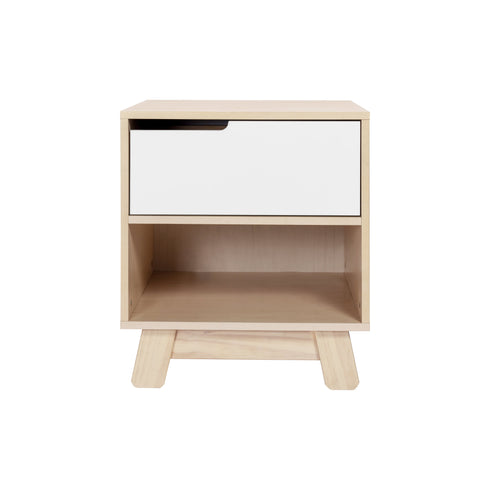 Babyletto Hudson Nightstand with USB Port