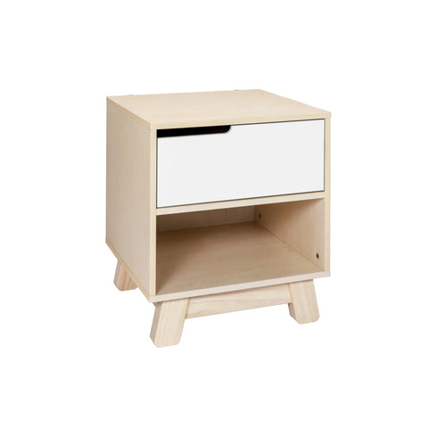 Babyletto Hudson Nightstand with USB Port