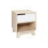 Babyletto Hudson Nightstand with USB Port