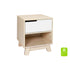 Babyletto Hudson Nightstand with USB Port