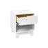 Babyletto Hudson Nightstand with USB Port
