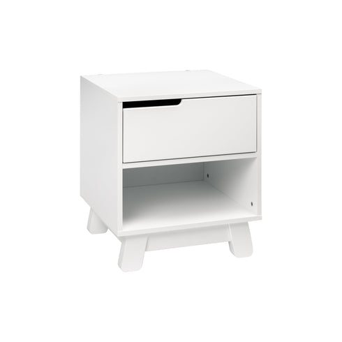 Babyletto Hudson Nightstand with USB Port