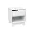 Babyletto Hudson Nightstand with USB Port