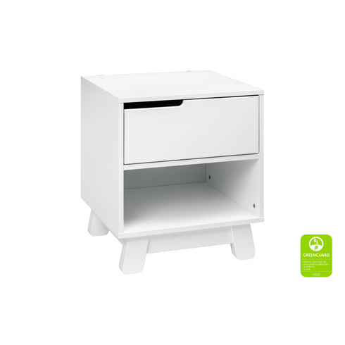 Babyletto Hudson Nightstand with USB Port
