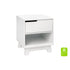 Babyletto Hudson Nightstand with USB Port