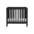 Babyletto Origami Mini Crib