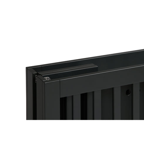 Babyletto Origami Mini Crib