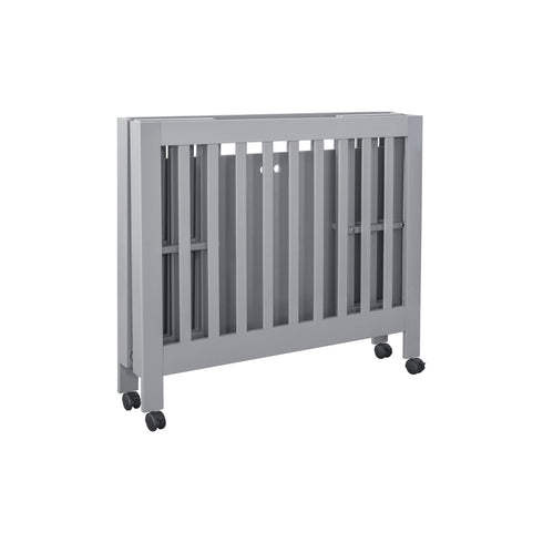 Babyletto Origami Mini Crib