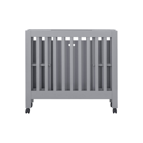 Babyletto Origami Mini Crib