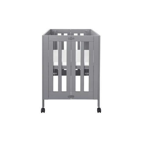 Babyletto Origami Mini Crib