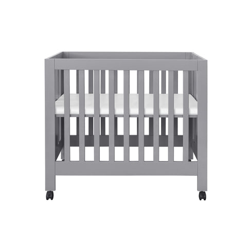 Babyletto Origami Mini Crib