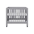 Babyletto Origami Mini Crib