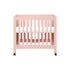 Babyletto Origami Mini Crib
