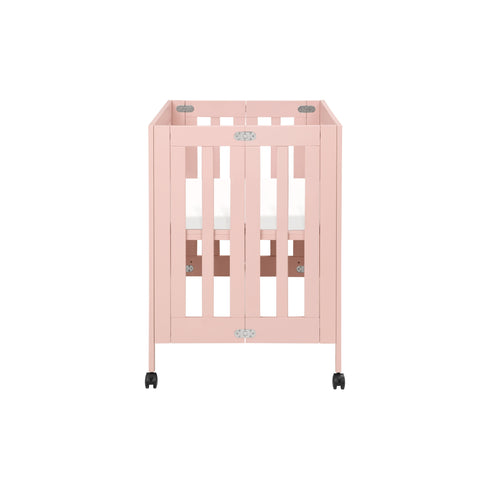 Babyletto Origami Mini Crib