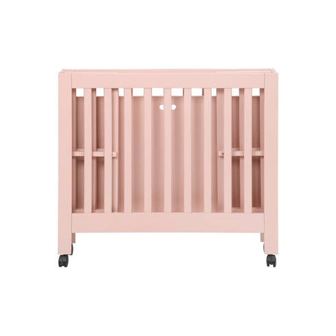 Babyletto Origami Mini Crib