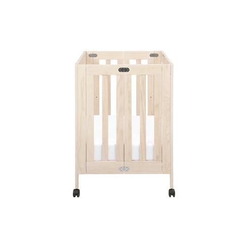 Babyletto Origami Mini Crib