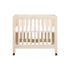 Babyletto Origami Mini Crib