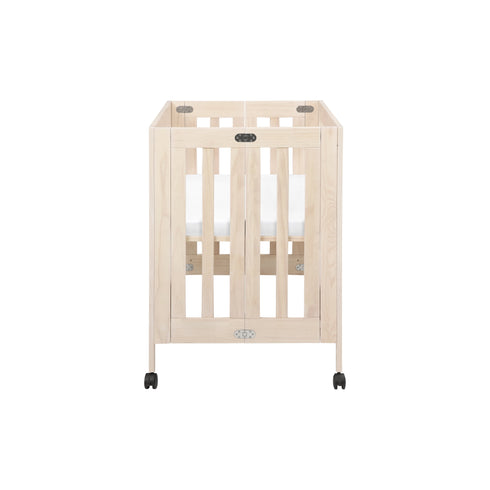 Babyletto Origami Mini Crib