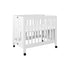 Babyletto Origami Mini Crib