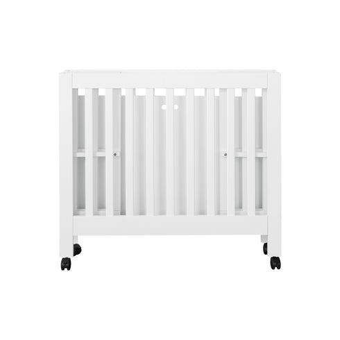 Babyletto Origami Mini Crib