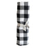 Alimrose Muslin Swaddle