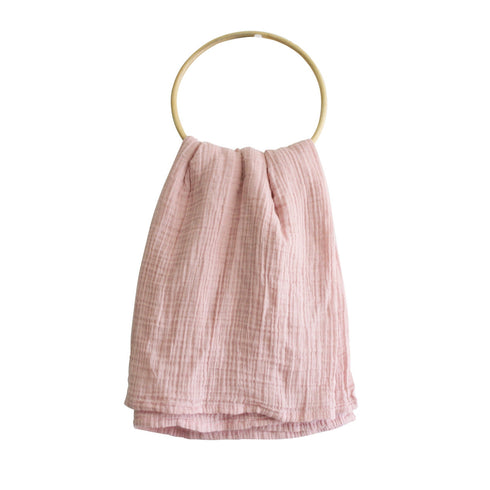 Alimrose Muslin Swaddle