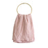 Alimrose Muslin Swaddle