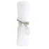 Alimrose Muslin Swaddle