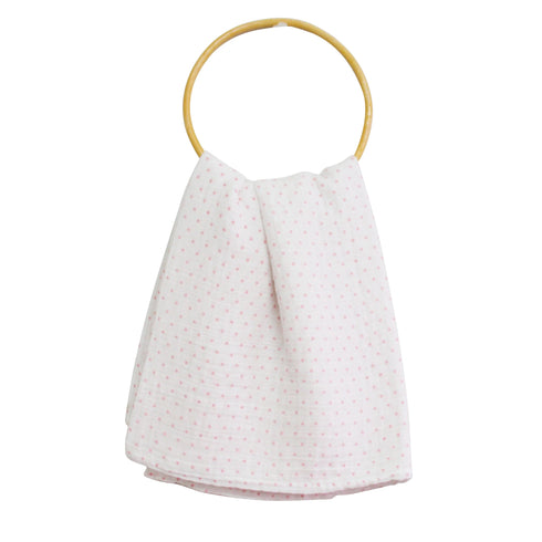 Alimrose Muslin Swaddle