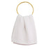 Alimrose Muslin Swaddle