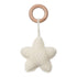 Picky Star Rattle Teether