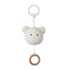 Picky Musical Lullaby Mobile