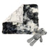 Delore Lovey/Mini Blankets