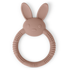 Adora Bebe Bunny Teether