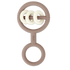 Adora Bebe Rattle Teether