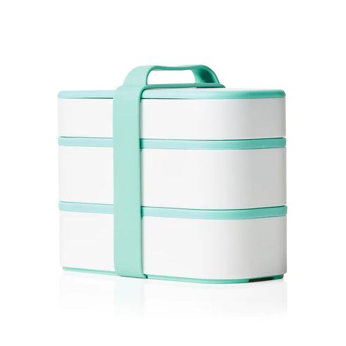 Fridababy Mobile Medicine Cabinet