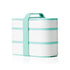 Fridababy Mobile Medicine Cabinet