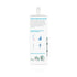 Fridababy Mobile Medicine Cabinet